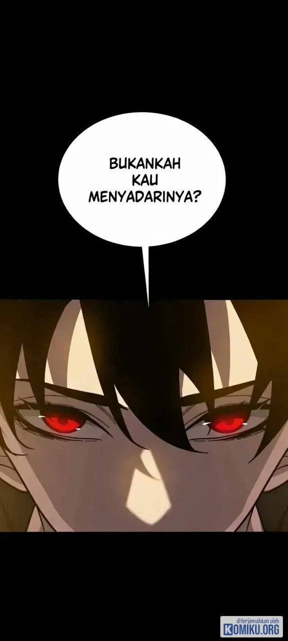 After the High School Goddess Dumped Me I Became a Martial Arts God Chapter 114 Gambar 61