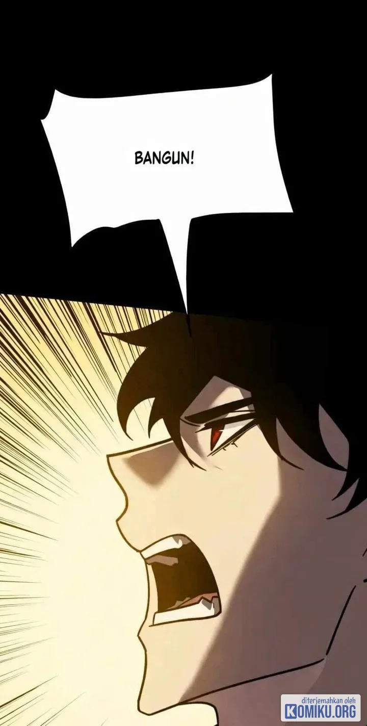 After the High School Goddess Dumped Me I Became a Martial Arts God Chapter 114 Gambar 63