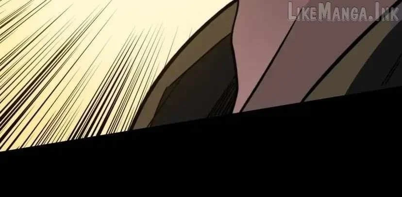 After the High School Goddess Dumped Me I Became a Martial Arts God Chapter 114 Gambar 64