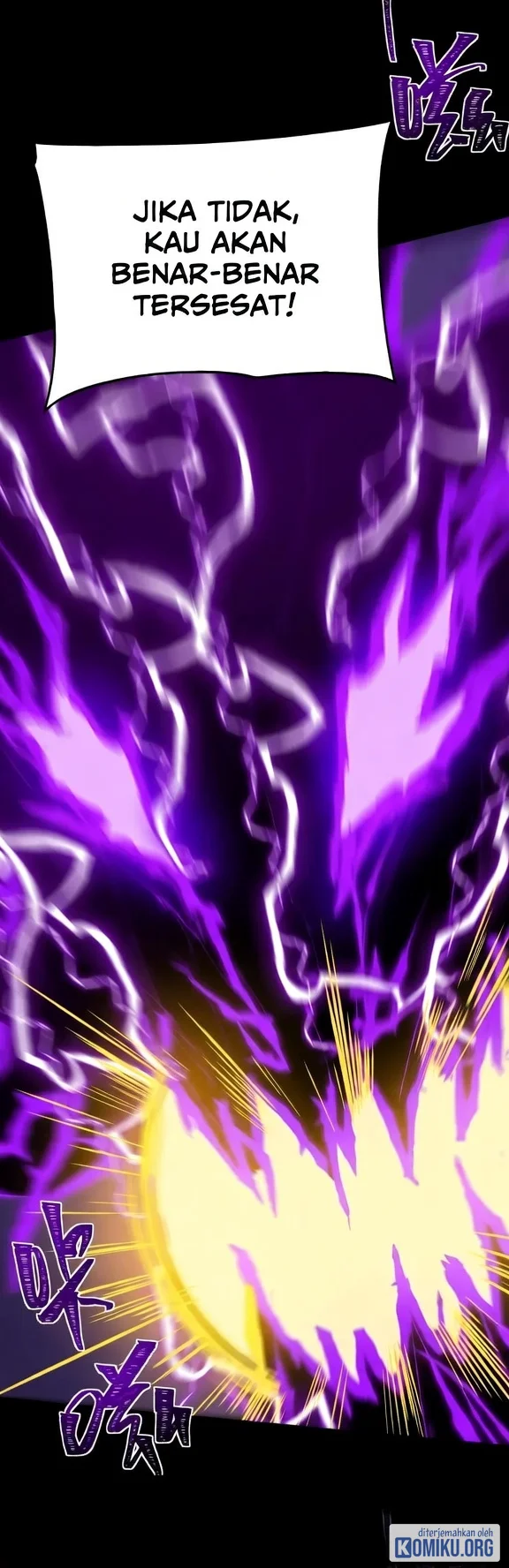After the High School Goddess Dumped Me I Became a Martial Arts God Chapter 114 Gambar 66