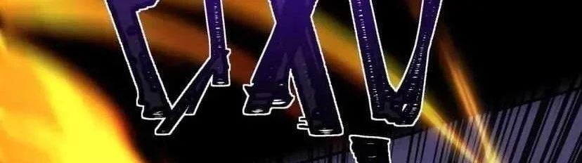 After the High School Goddess Dumped Me I Became a Martial Arts God Chapter 114 Gambar 68