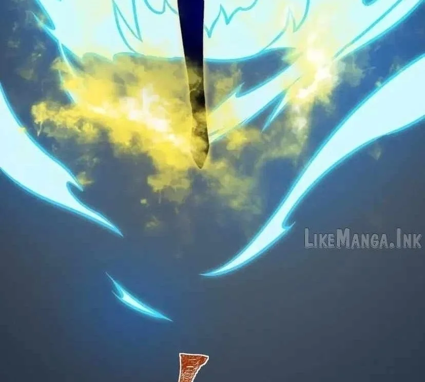 After the High School Goddess Dumped Me I Became a Martial Arts God Chapter 114 halaman 8