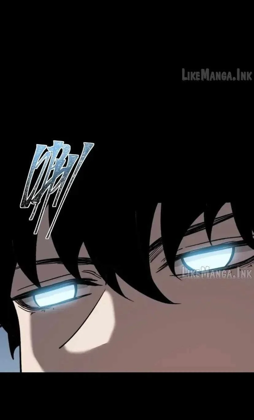 After the High School Goddess Dumped Me I Became a Martial Arts God Chapter 114 halaman 11