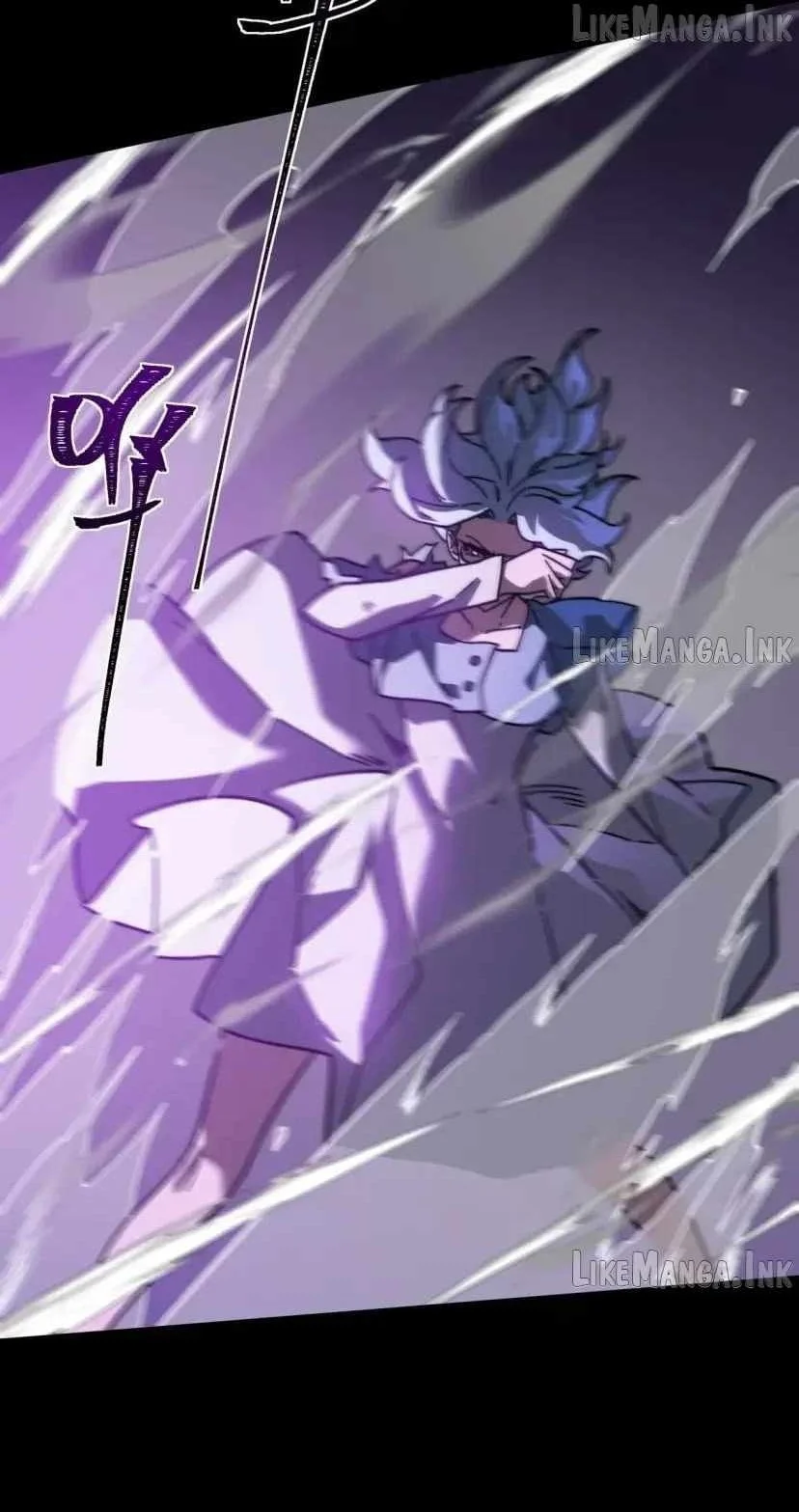 After the High School Goddess Dumped Me I Became a Martial Arts God Chapter 115 Gambar 52