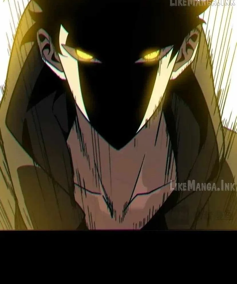 After the High School Goddess Dumped Me I Became a Martial Arts God Chapter 115 Gambar 58