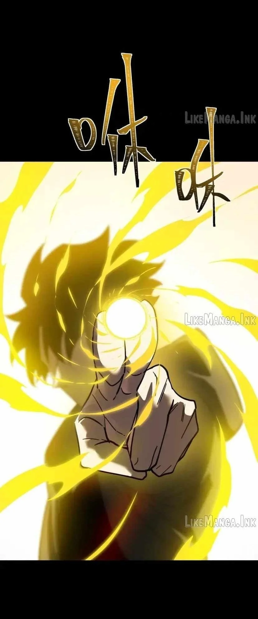 After the High School Goddess Dumped Me I Became a Martial Arts God Chapter 115 Gambar 60