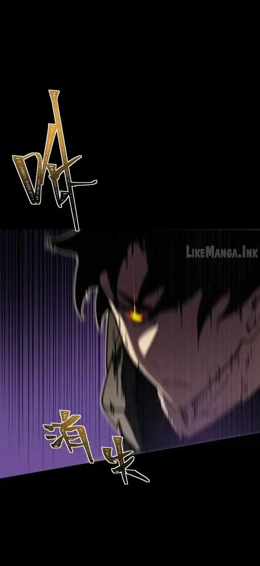 After the High School Goddess Dumped Me I Became a Martial Arts God Chapter 115 Gambar 66
