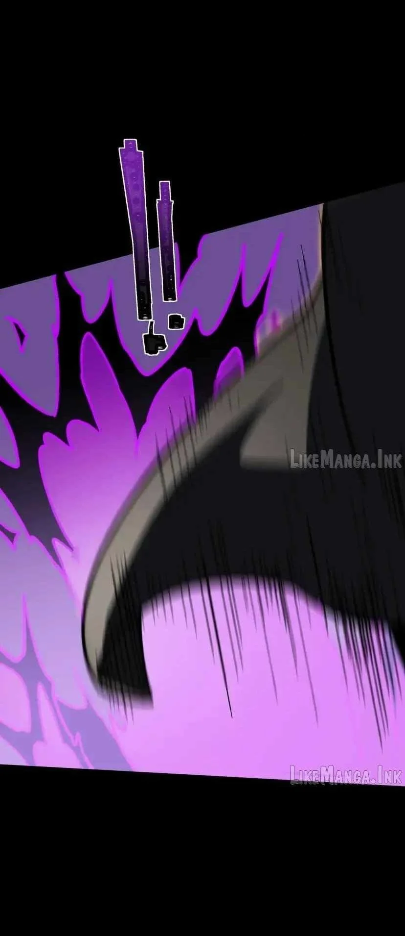 After the High School Goddess Dumped Me I Became a Martial Arts God Chapter 115 Gambar 67