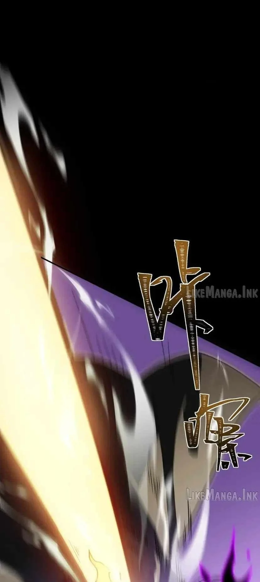 After the High School Goddess Dumped Me I Became a Martial Arts God Chapter 115 Gambar 70