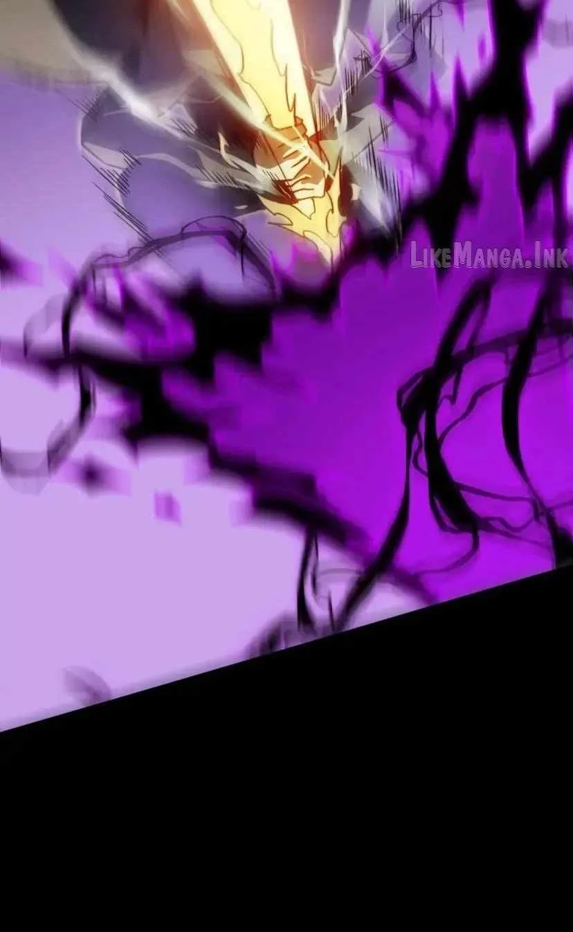 After the High School Goddess Dumped Me I Became a Martial Arts God Chapter 115 Gambar 71