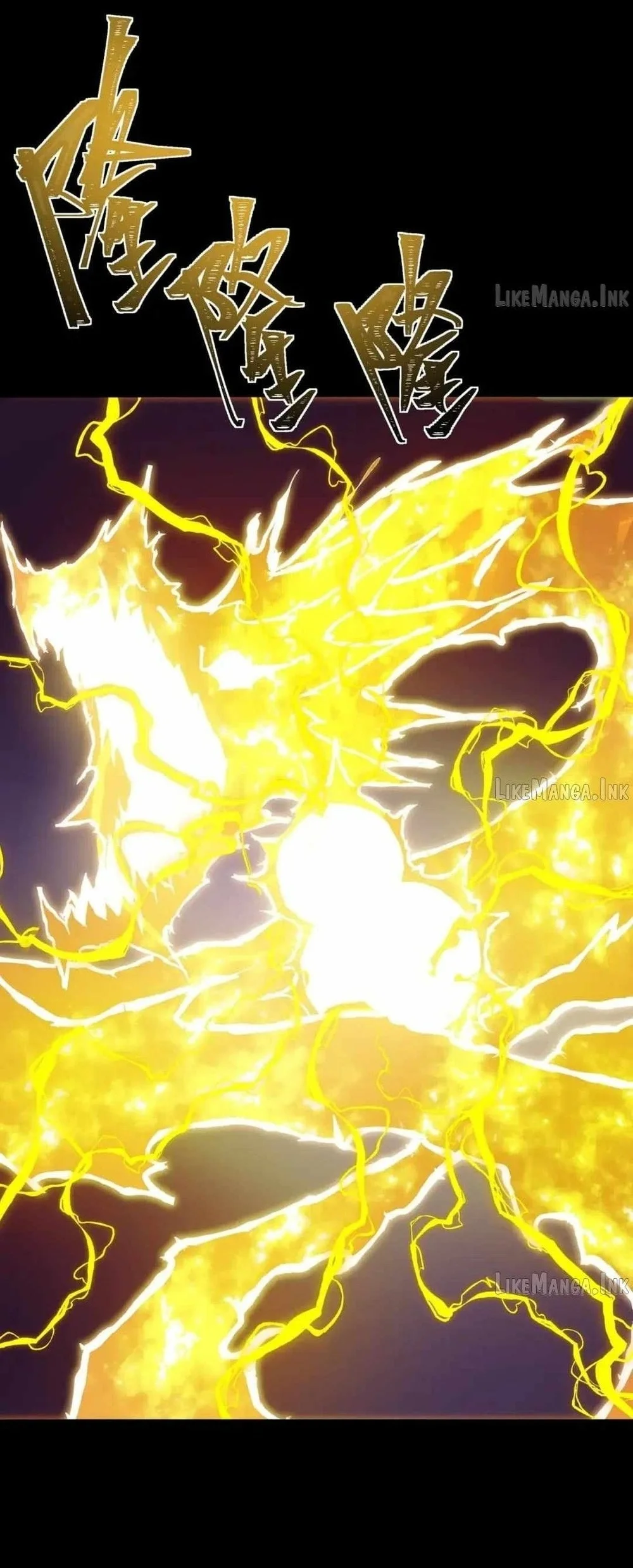 After the High School Goddess Dumped Me I Became a Martial Arts God Chapter 116 halaman 13