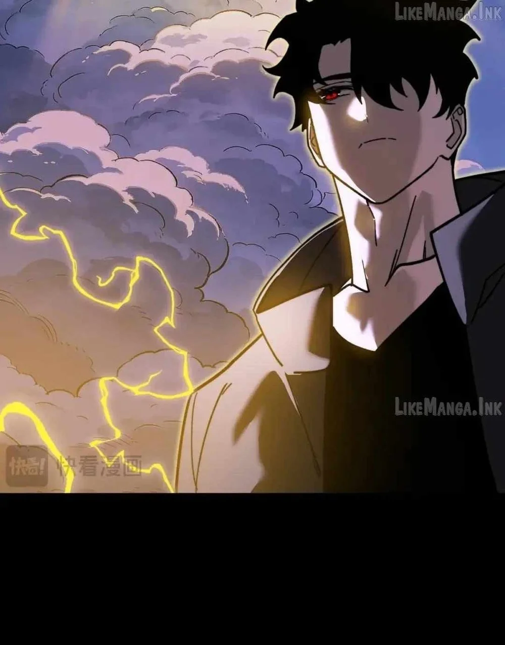 After the High School Goddess Dumped Me I Became a Martial Arts God Chapter 116 halaman 15