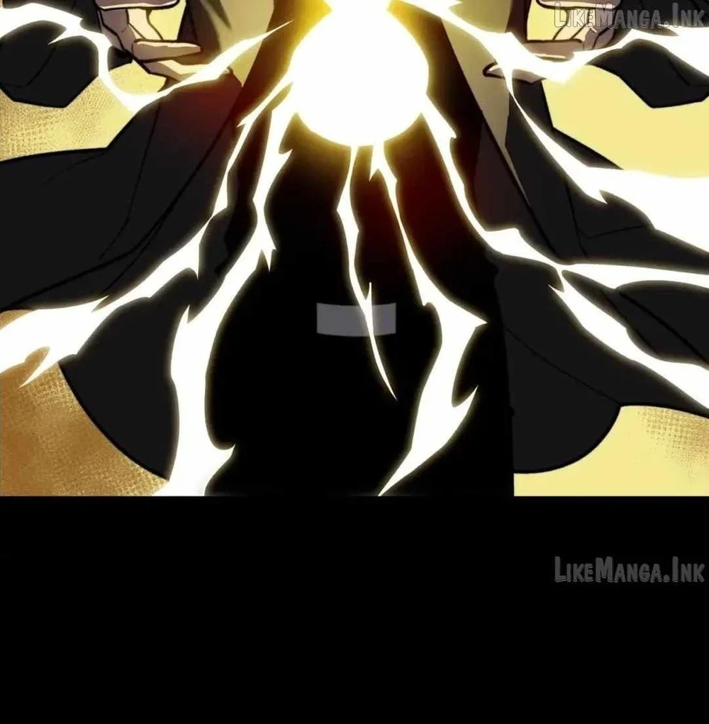 After the High School Goddess Dumped Me I Became a Martial Arts God Chapter 116 halaman 24