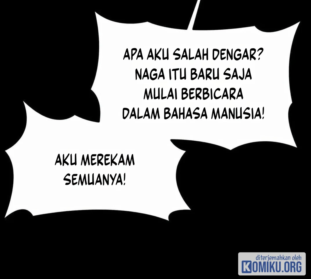 After the High School Goddess Dumped Me I Became a Martial Arts God Chapter 116 halaman 26