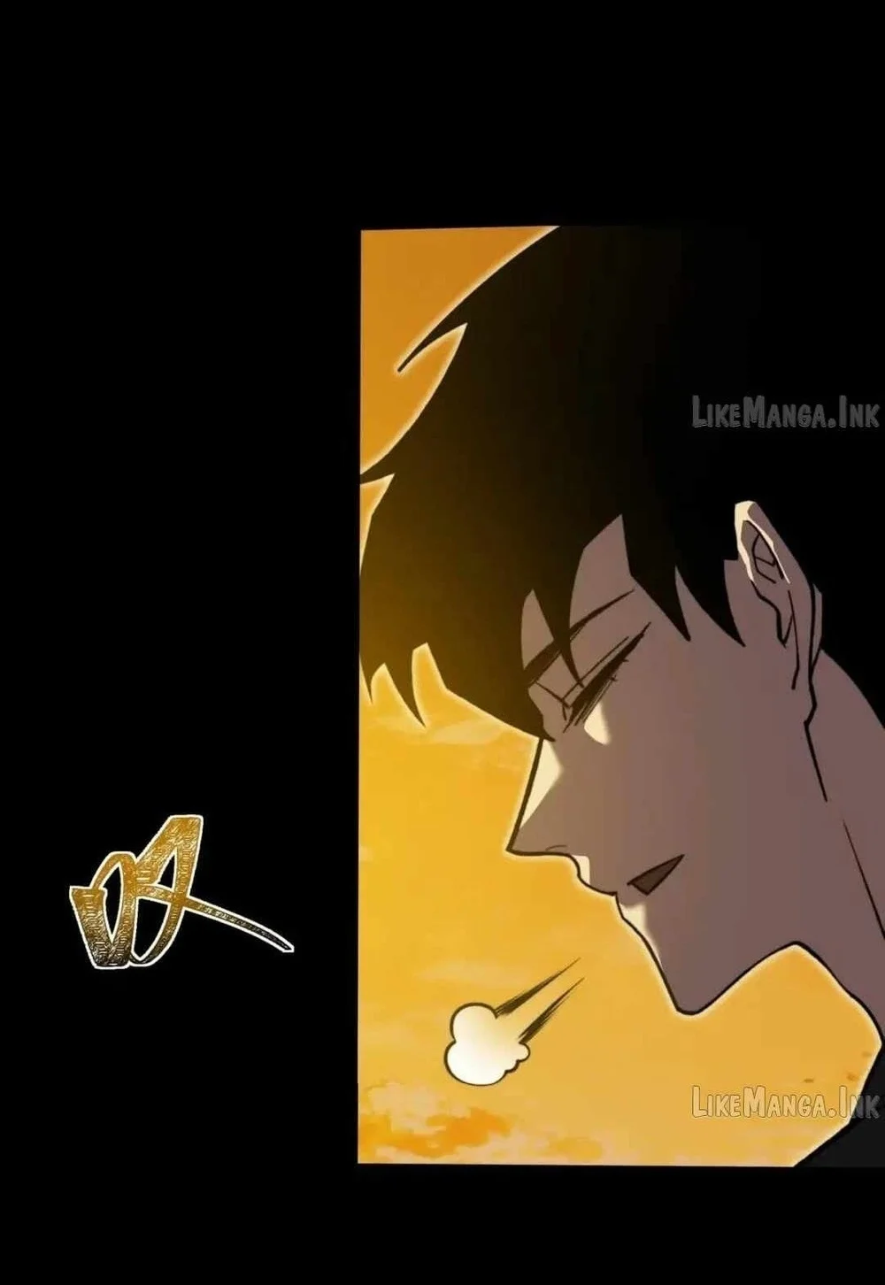 After the High School Goddess Dumped Me I Became a Martial Arts God Chapter 116 halaman 28