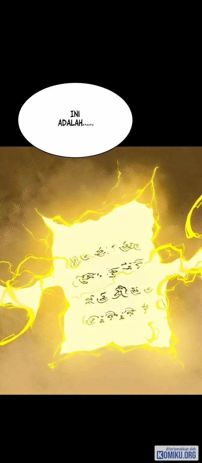 After the High School Goddess Dumped Me I Became a Martial Arts God Chapter 116 halaman 42