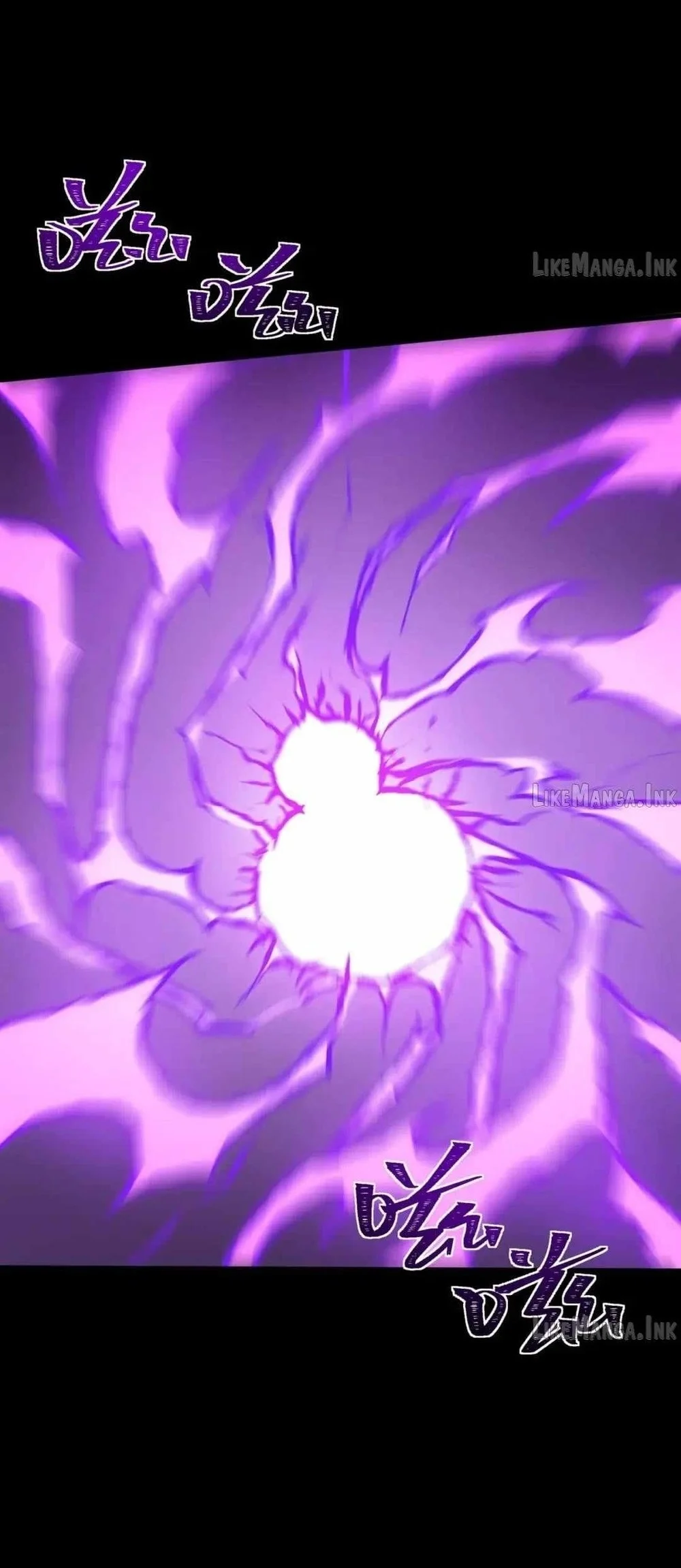 After the High School Goddess Dumped Me I Became a Martial Arts God Chapter 116 halaman 6