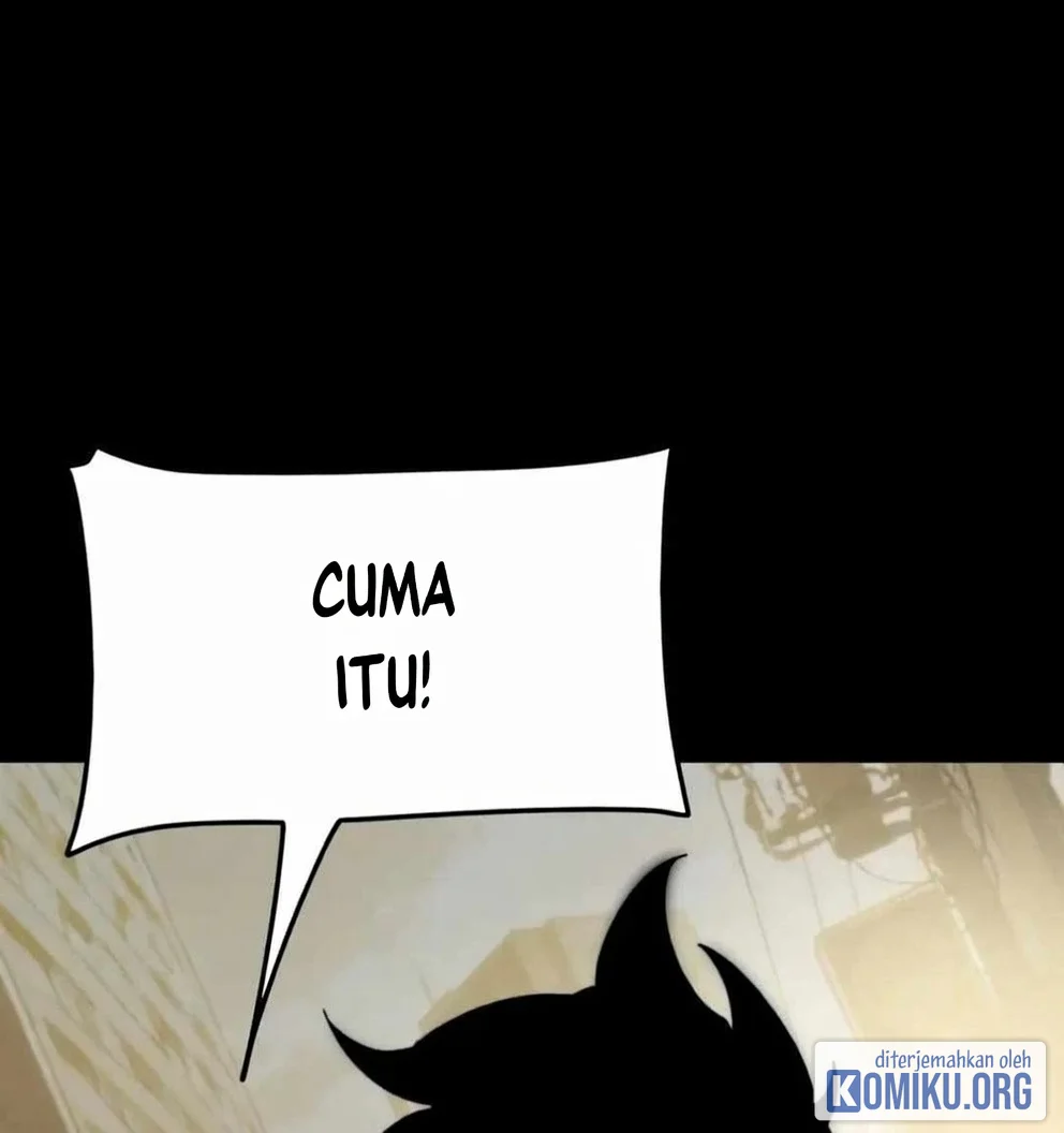 After the High School Goddess Dumped Me I Became a Martial Arts God Chapter 116 halaman 44