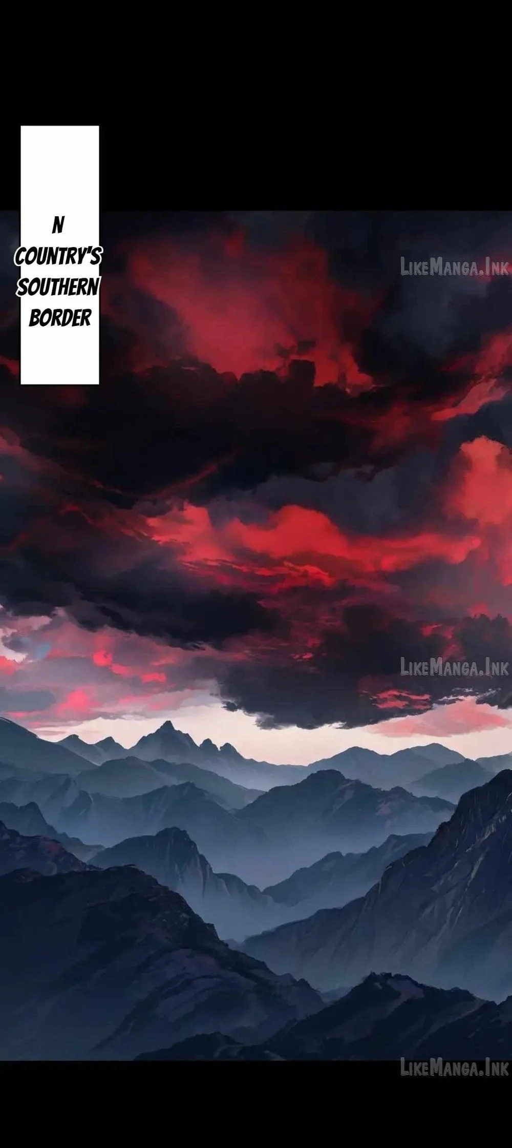 After the High School Goddess Dumped Me I Became a Martial Arts God Chapter 116 Gambar 45