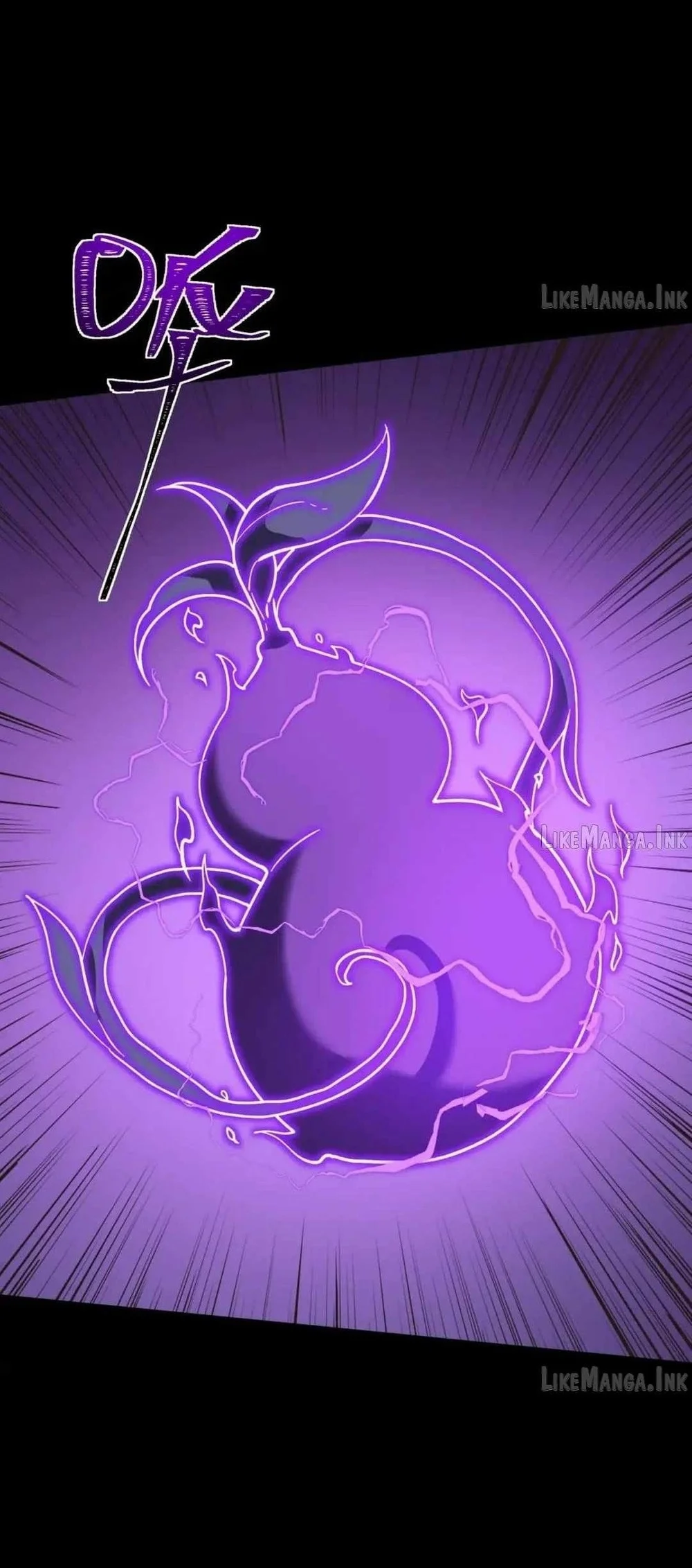 After the High School Goddess Dumped Me I Became a Martial Arts God Chapter 116 halaman 7