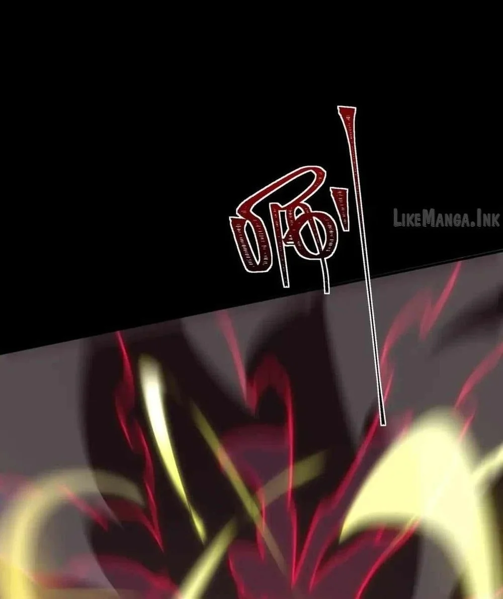 After the High School Goddess Dumped Me I Became a Martial Arts God Chapter 116 Gambar 64
