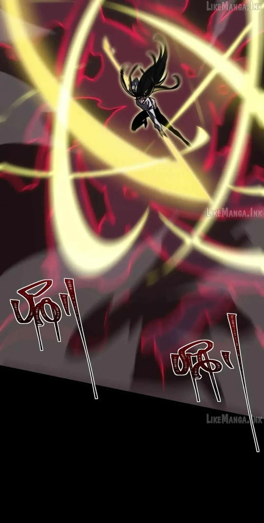 After the High School Goddess Dumped Me I Became a Martial Arts God Chapter 116 Gambar 65