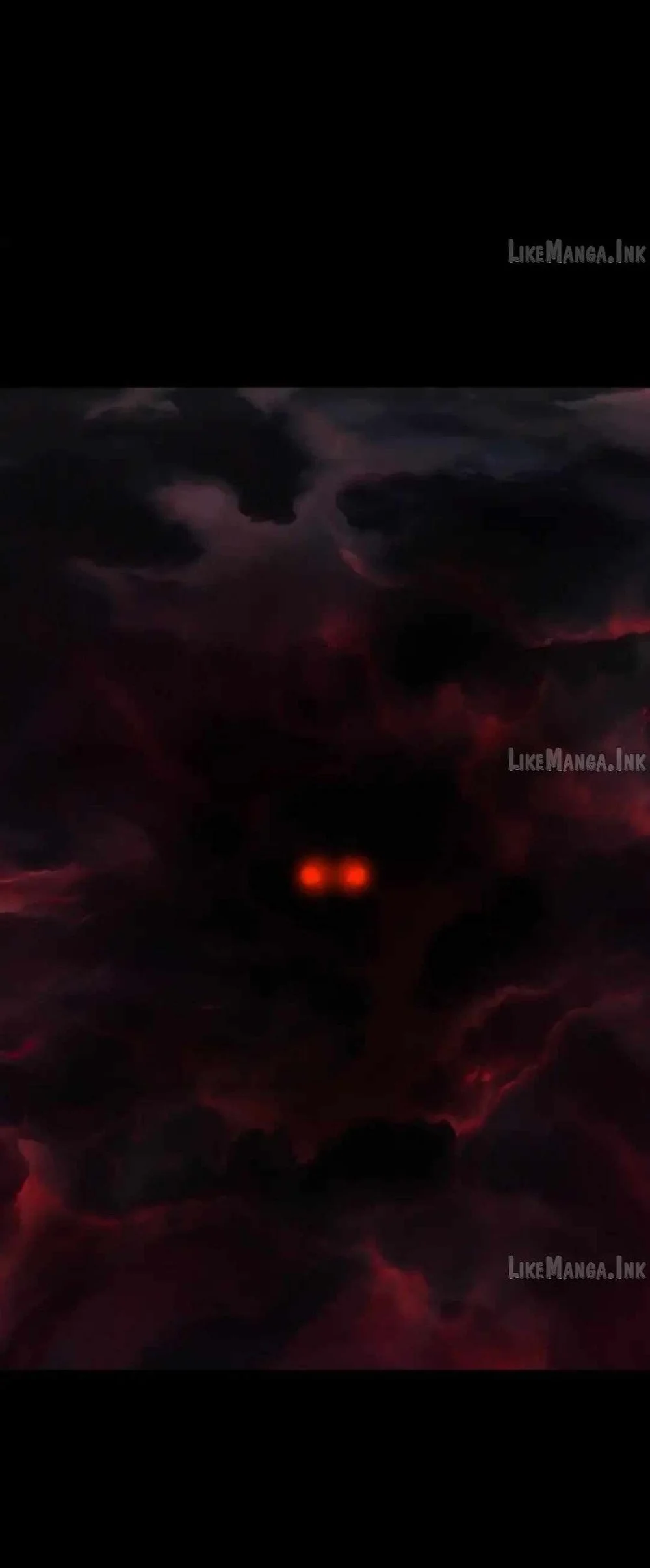 After the High School Goddess Dumped Me I Became a Martial Arts God Chapter 116 Gambar 66