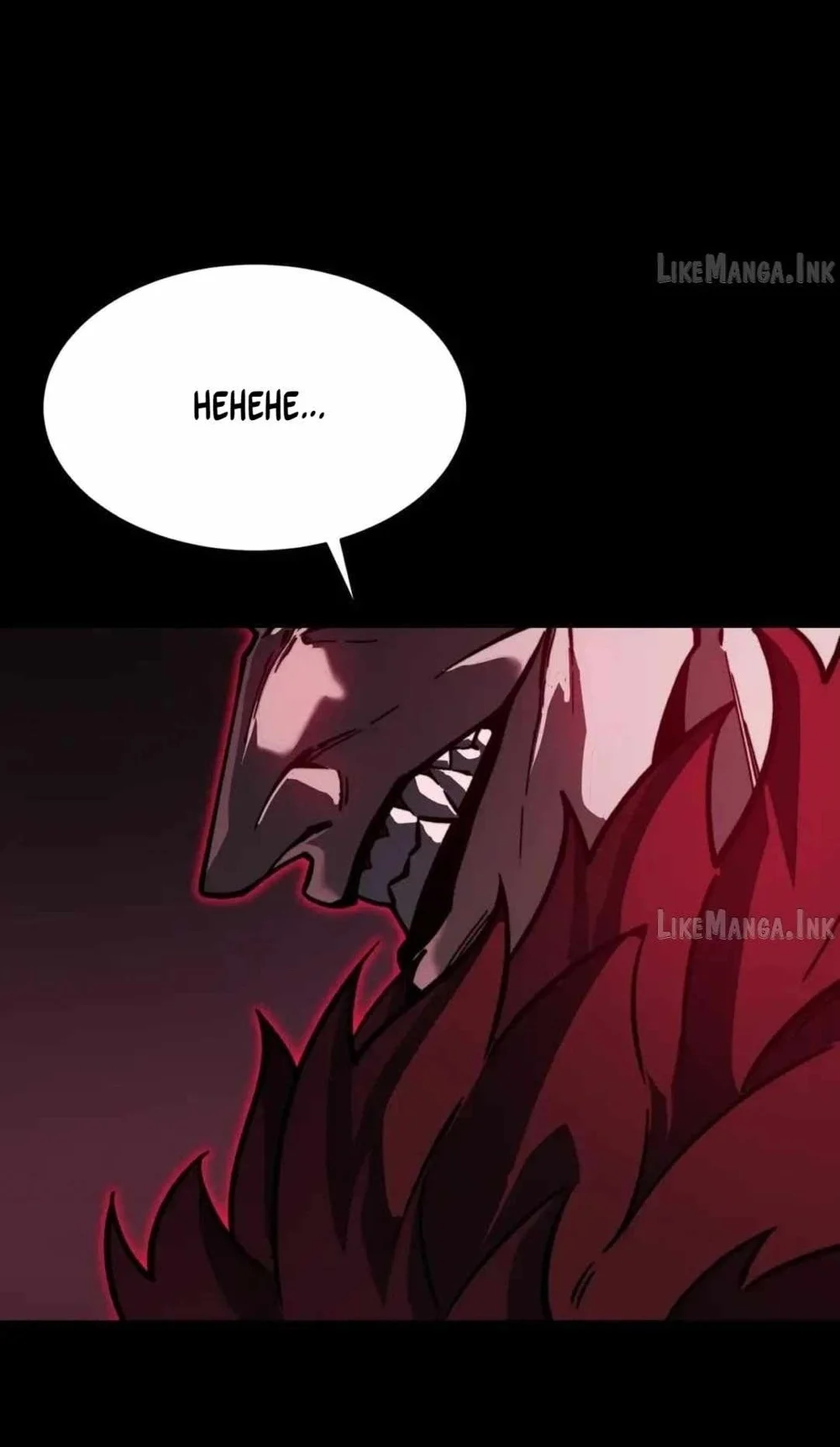 After the High School Goddess Dumped Me I Became a Martial Arts God Chapter 116 Gambar 67