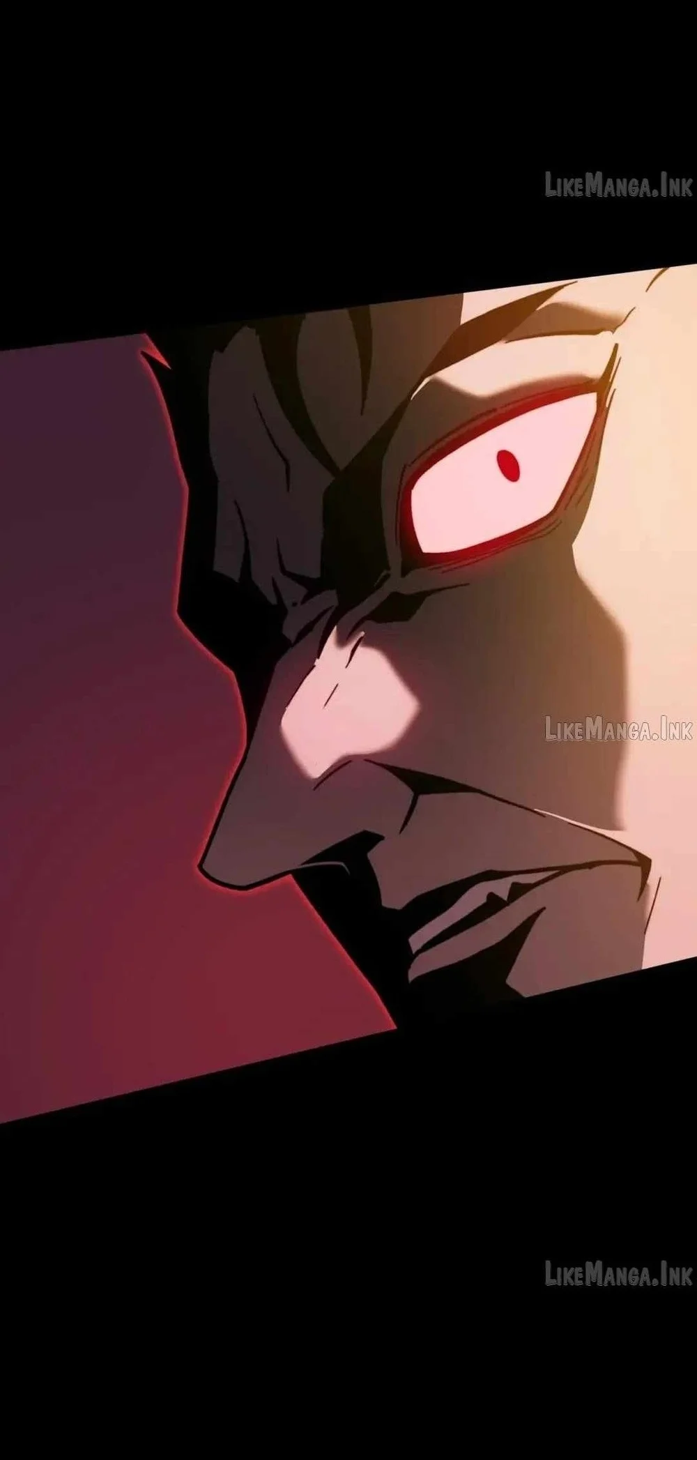 After the High School Goddess Dumped Me I Became a Martial Arts God Chapter 116 Gambar 71