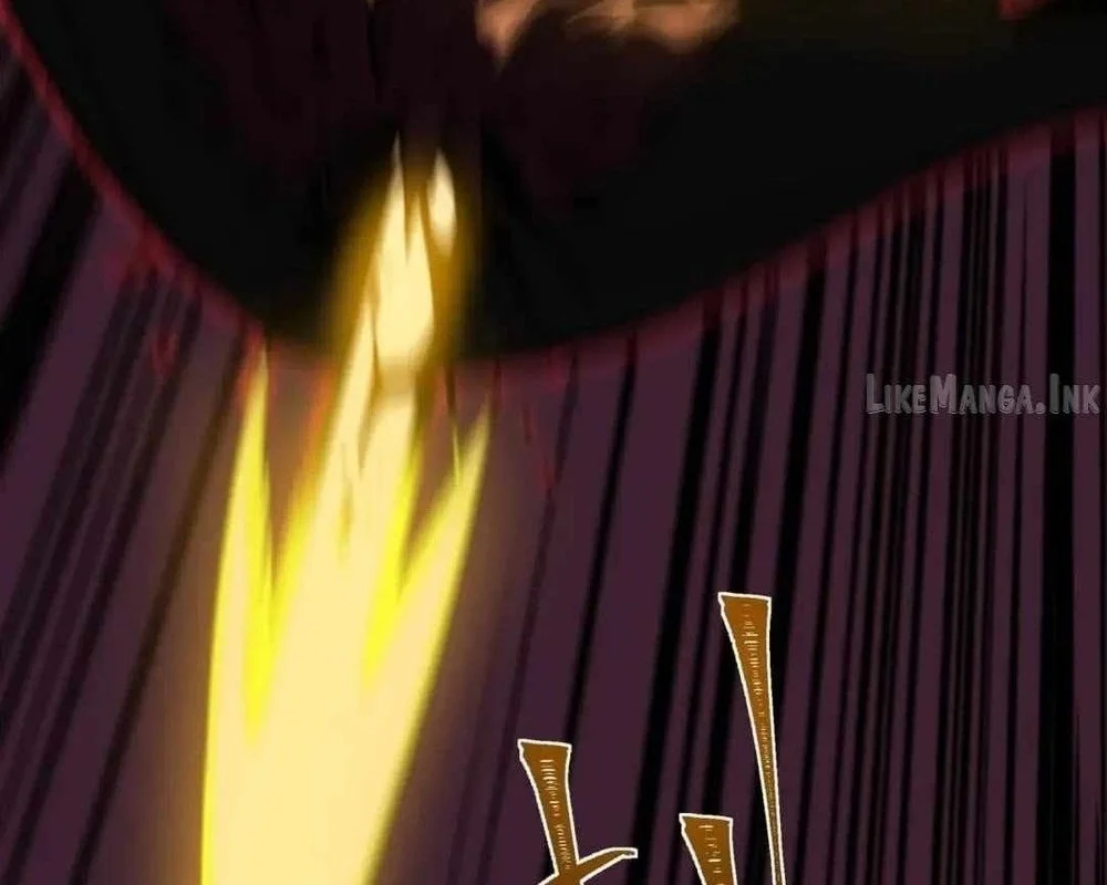 After the High School Goddess Dumped Me I Became a Martial Arts God Chapter 116 Gambar 73
