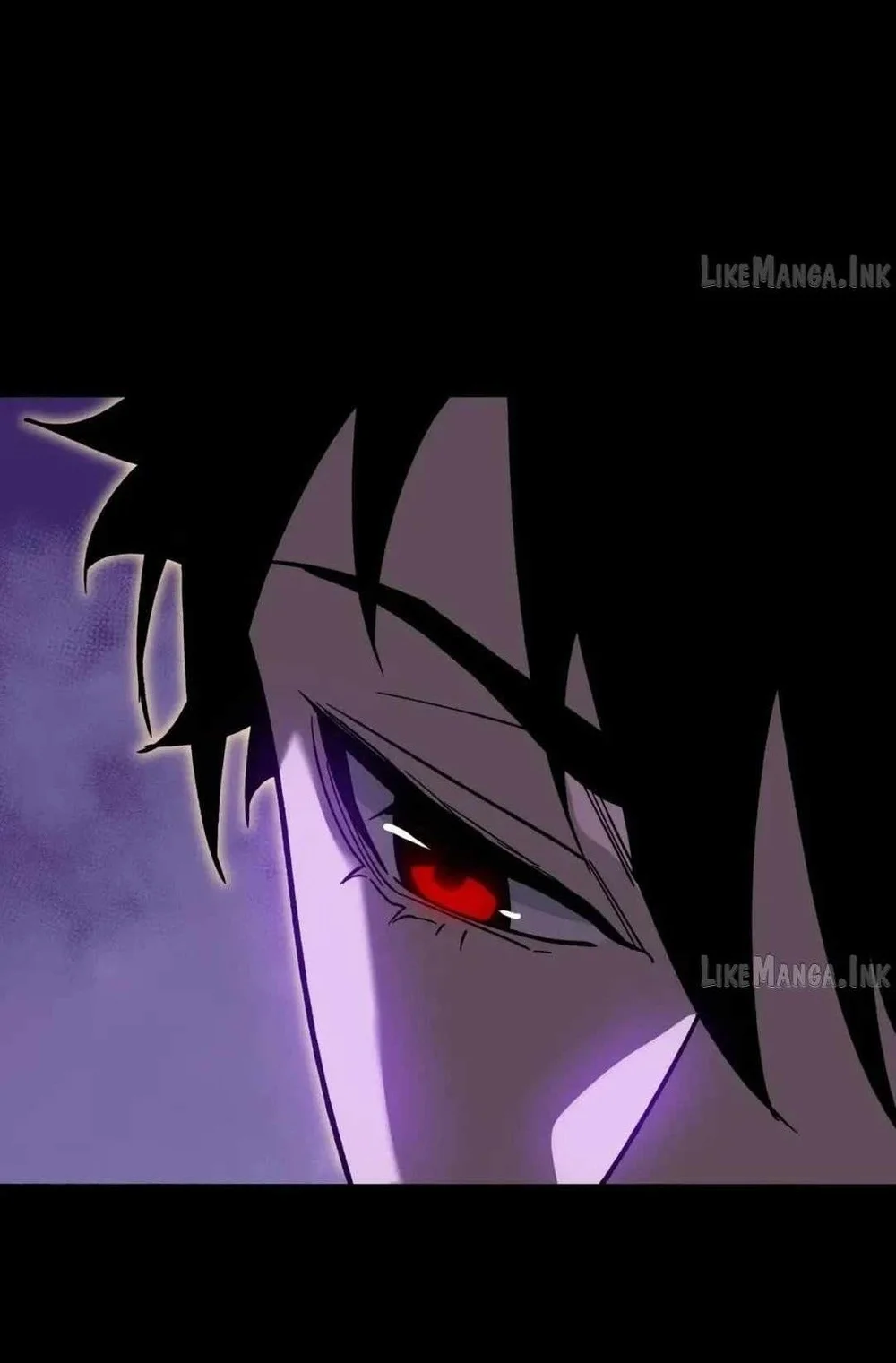 After the High School Goddess Dumped Me I Became a Martial Arts God Chapter 116 halaman 9