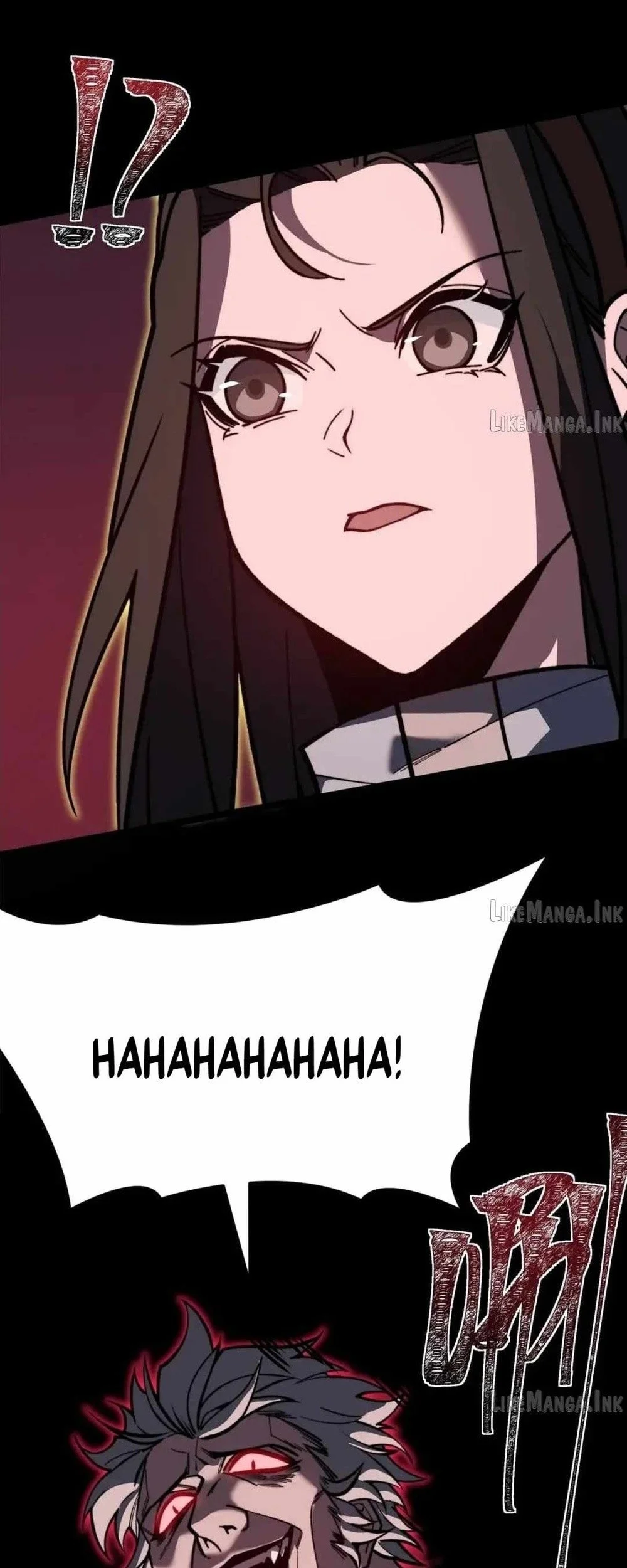 After the High School Goddess Dumped Me I Became a Martial Arts God Chapter 117 halaman 13