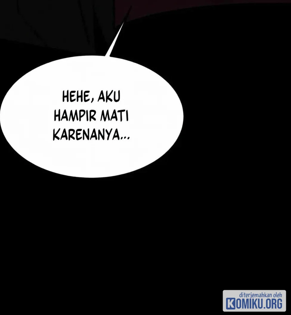 After the High School Goddess Dumped Me I Became a Martial Arts God Chapter 117 halaman 18