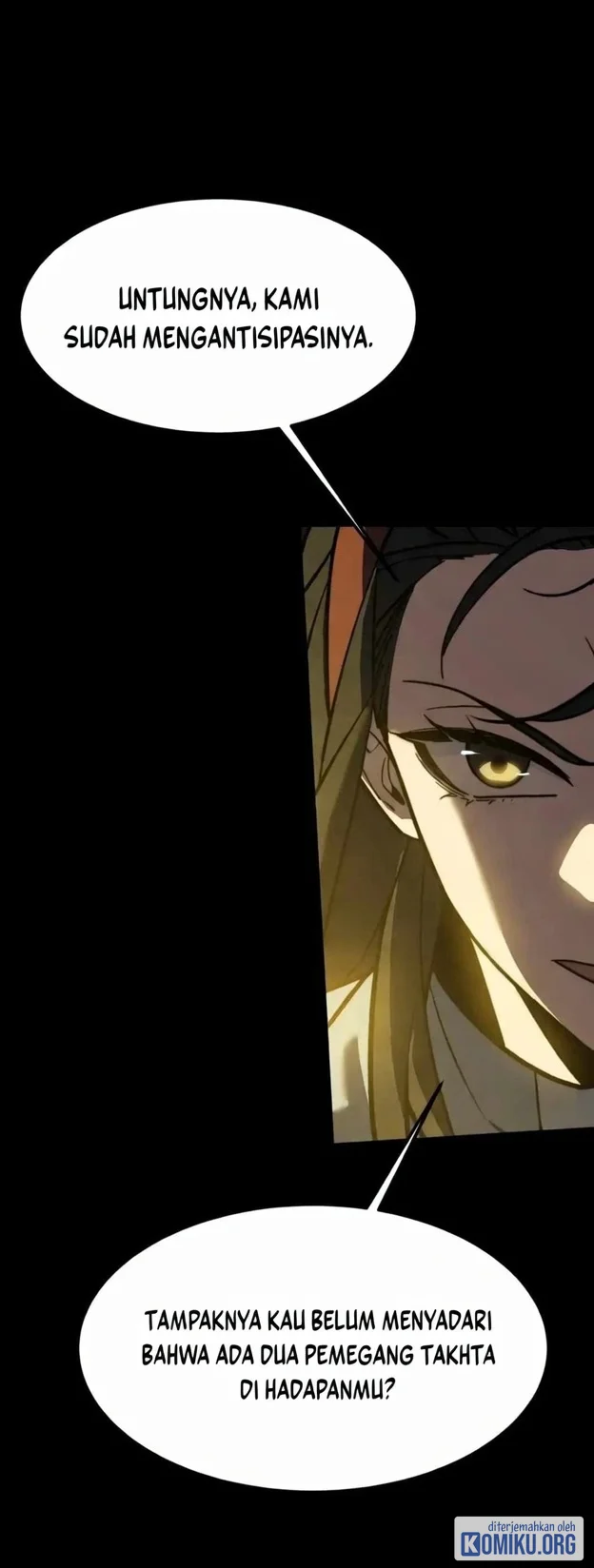 After the High School Goddess Dumped Me I Became a Martial Arts God Chapter 117 halaman 24