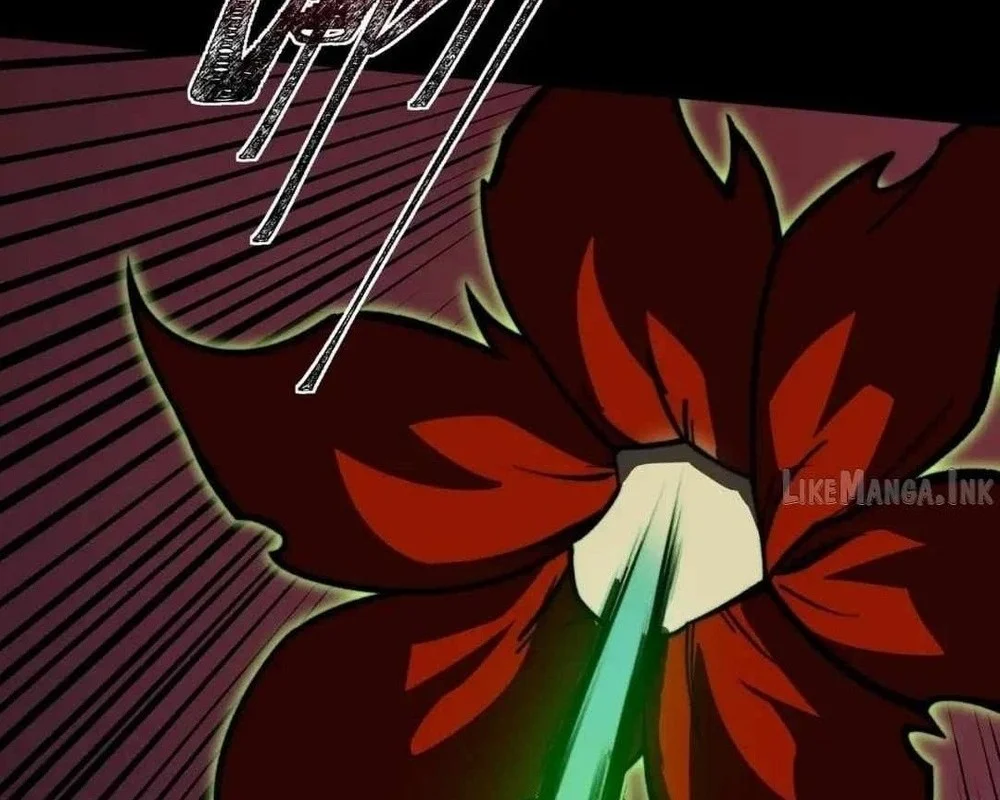 After the High School Goddess Dumped Me I Became a Martial Arts God Chapter 117 halaman 27
