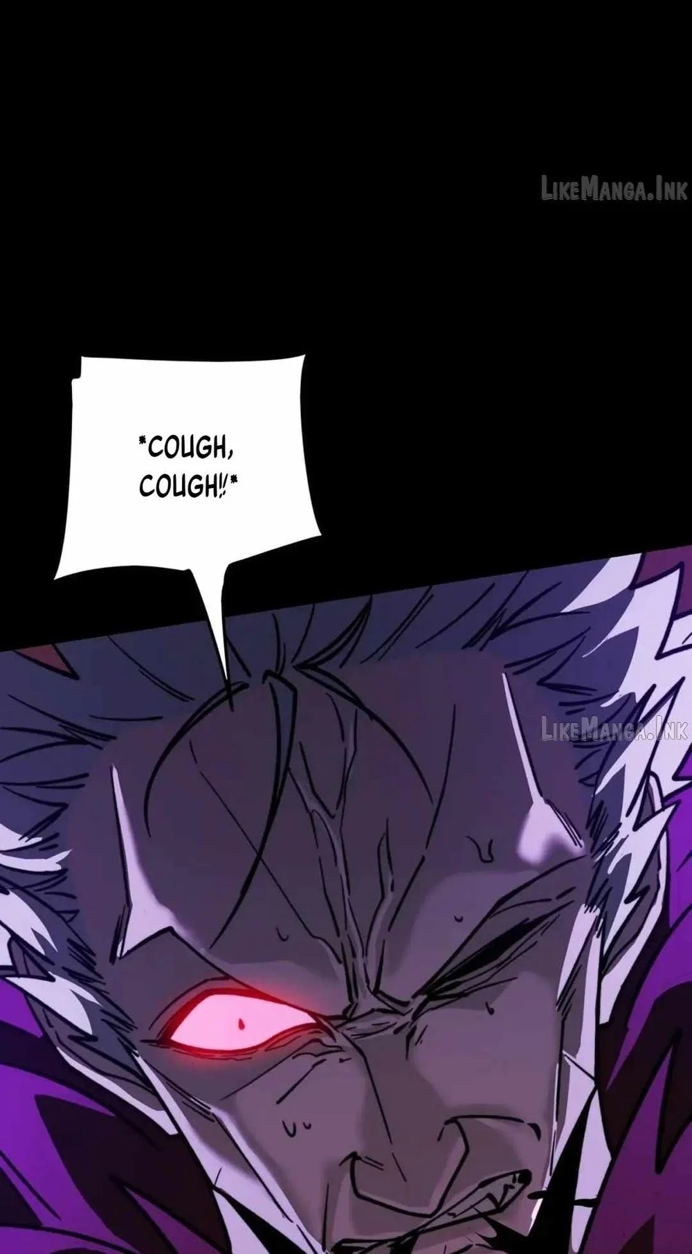 After the High School Goddess Dumped Me I Became a Martial Arts God Chapter 117 halaman 42