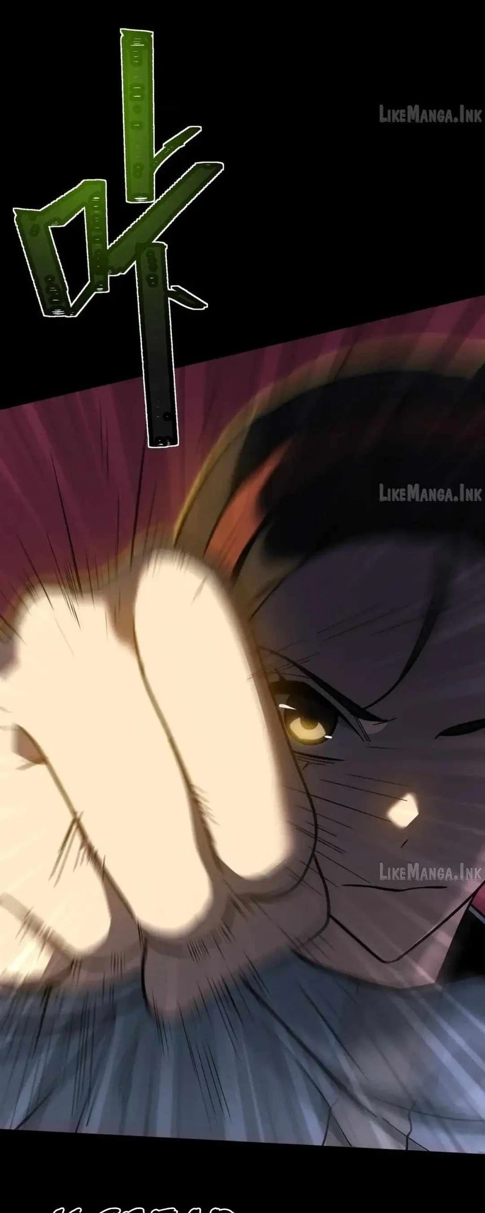 After the High School Goddess Dumped Me I Became a Martial Arts God Chapter 117 halaman 48