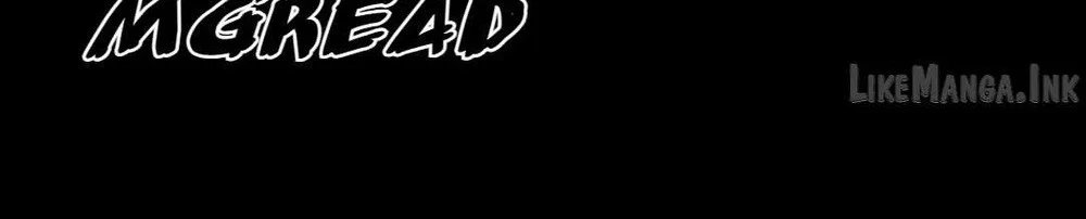 After the High School Goddess Dumped Me I Became a Martial Arts God Chapter 117 halaman 49