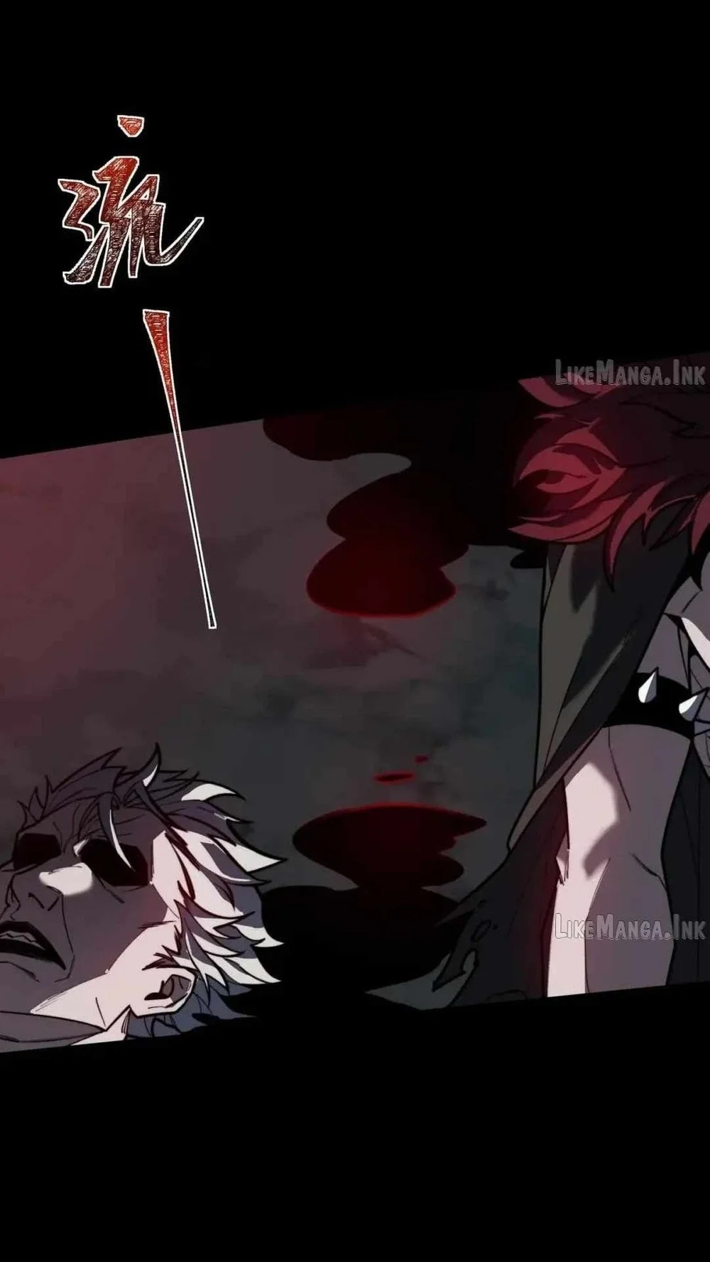 After the High School Goddess Dumped Me I Became a Martial Arts God Chapter 117 halaman 9