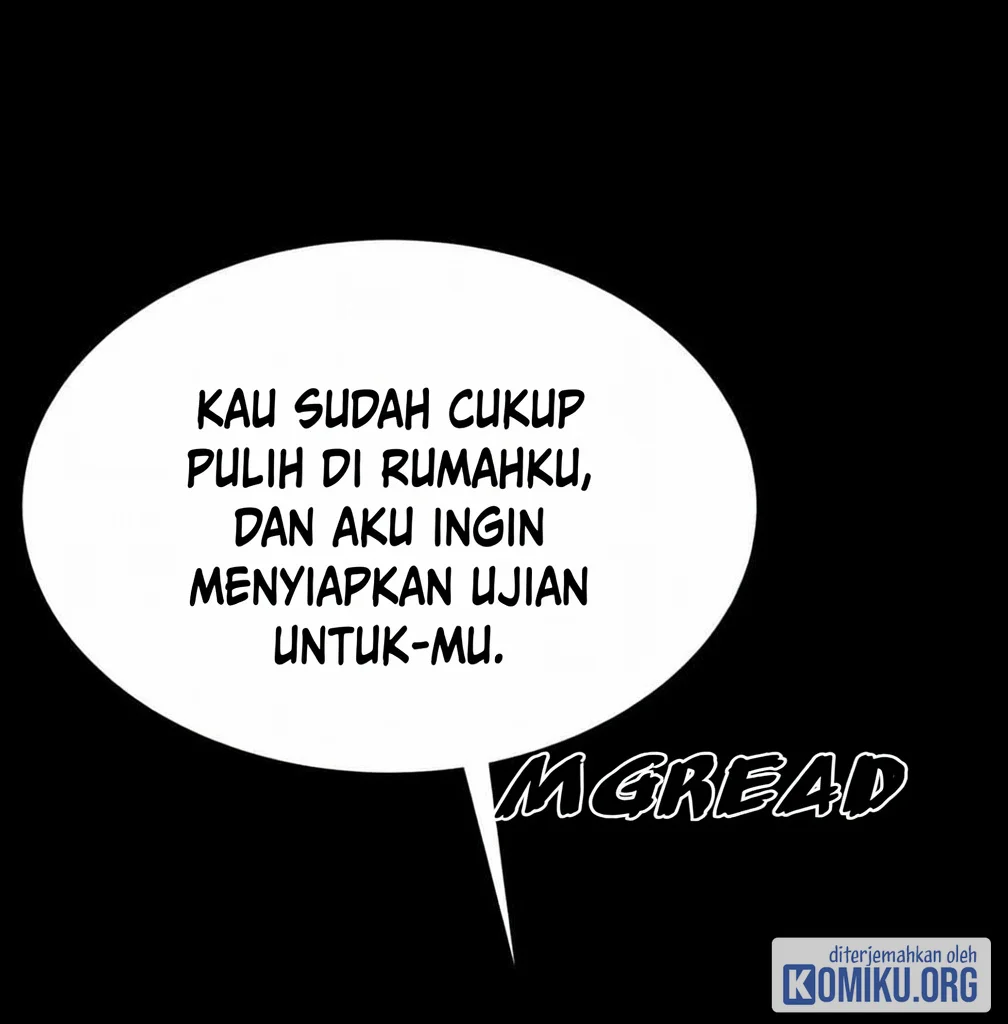 After the High School Goddess Dumped Me I Became a Martial Arts God Chapter 117 Gambar 79