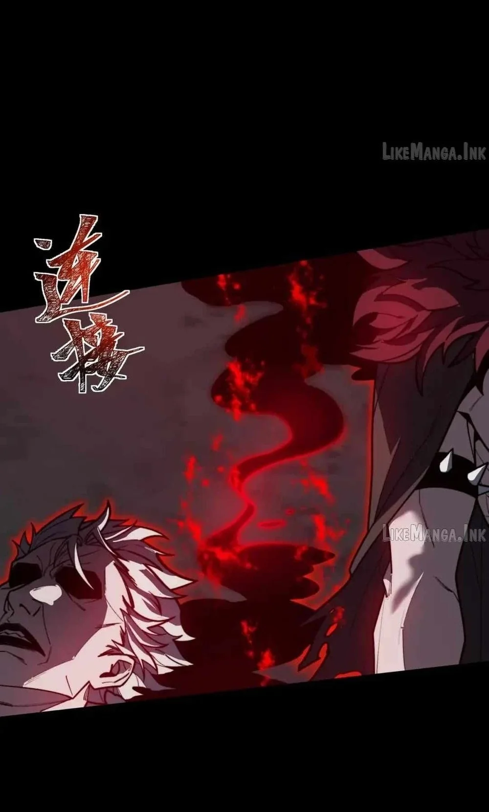 After the High School Goddess Dumped Me I Became a Martial Arts God Chapter 117 halaman 10
