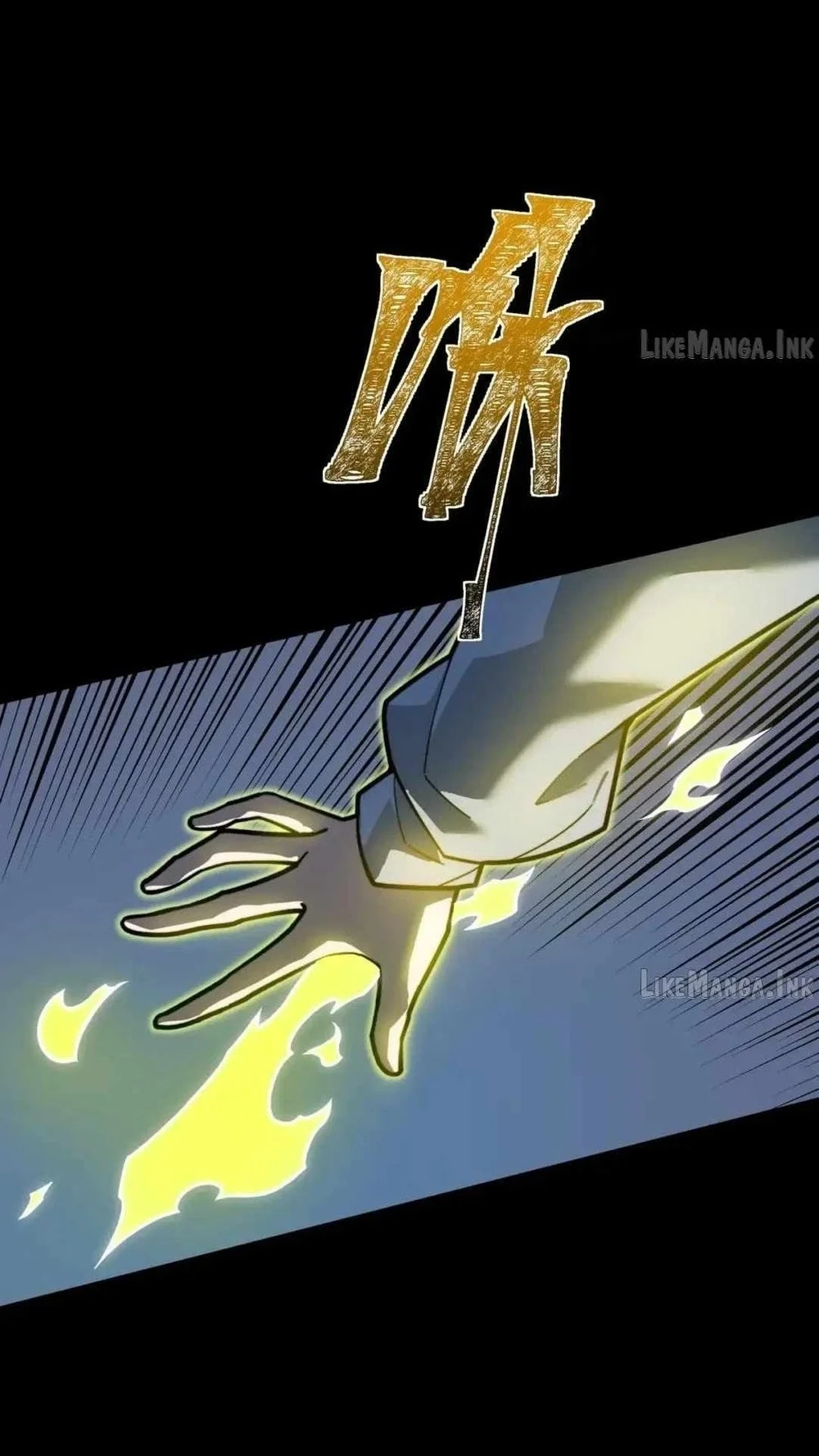 After the High School Goddess Dumped Me I Became a Martial Arts God Chapter 118 halaman 17