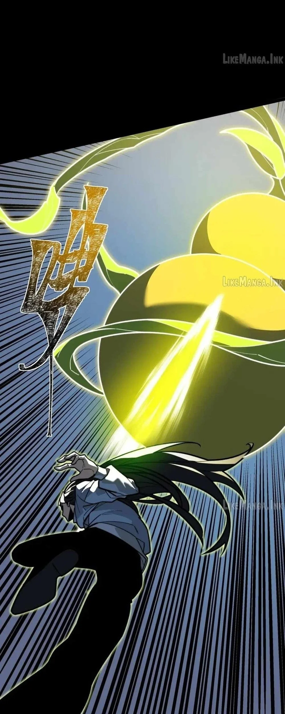 After the High School Goddess Dumped Me I Became a Martial Arts God Chapter 118 halaman 18