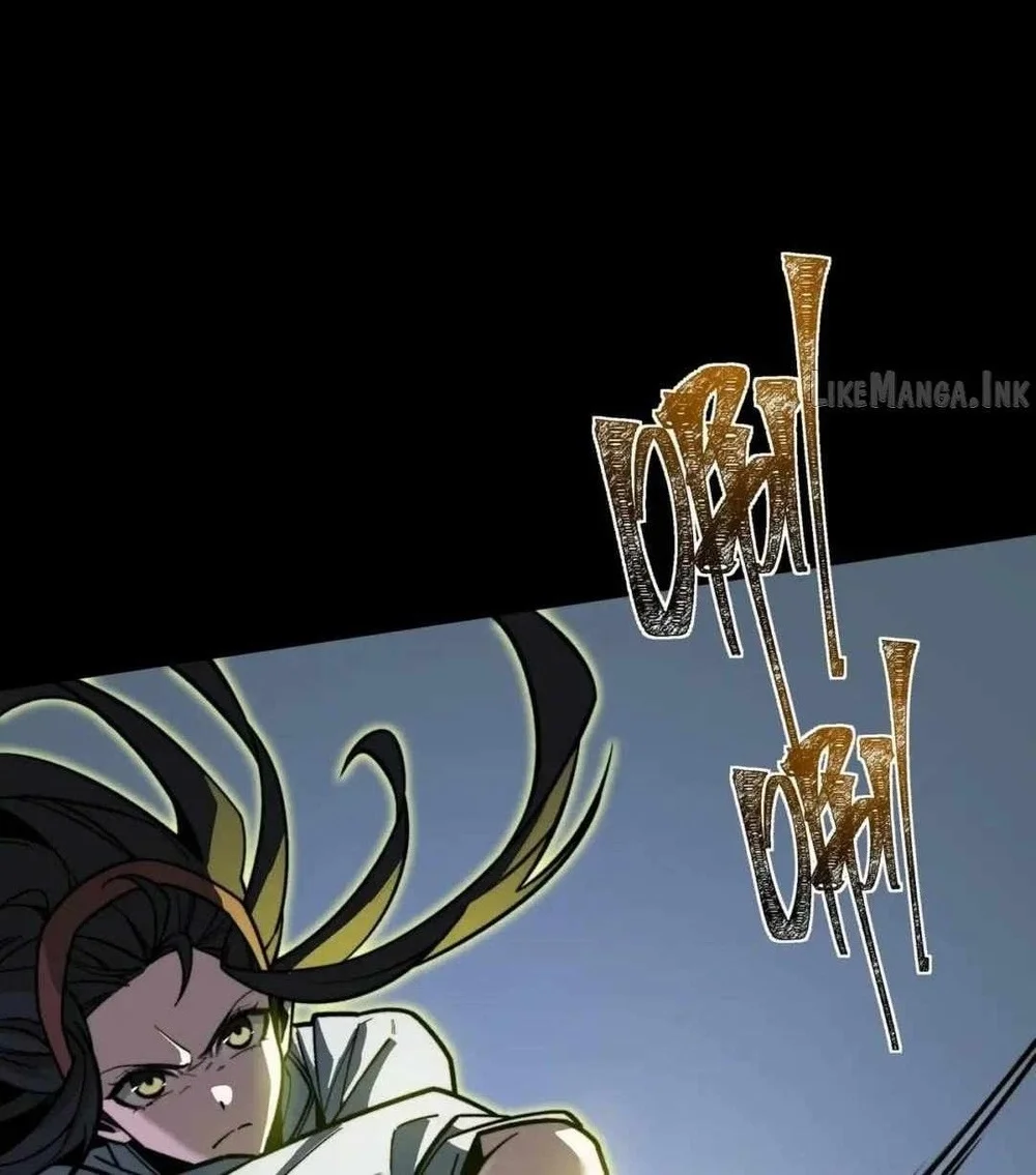 After the High School Goddess Dumped Me I Became a Martial Arts God Chapter 118 halaman 22