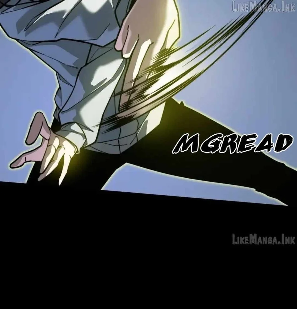 After the High School Goddess Dumped Me I Became a Martial Arts God Chapter 118 halaman 23