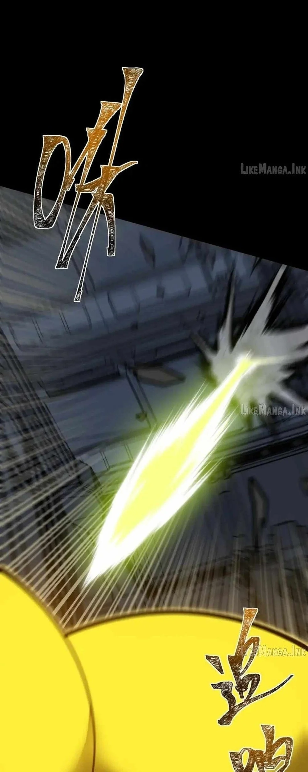 After the High School Goddess Dumped Me I Became a Martial Arts God Chapter 118 halaman 24