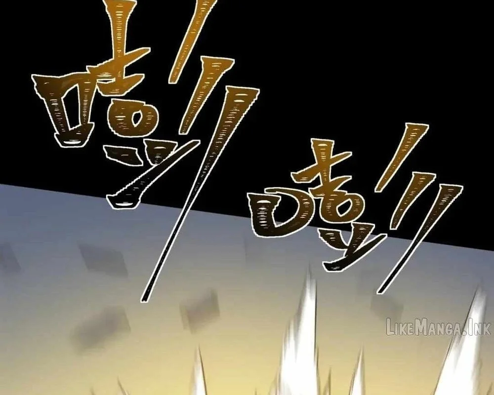 After the High School Goddess Dumped Me I Became a Martial Arts God Chapter 118 halaman 30