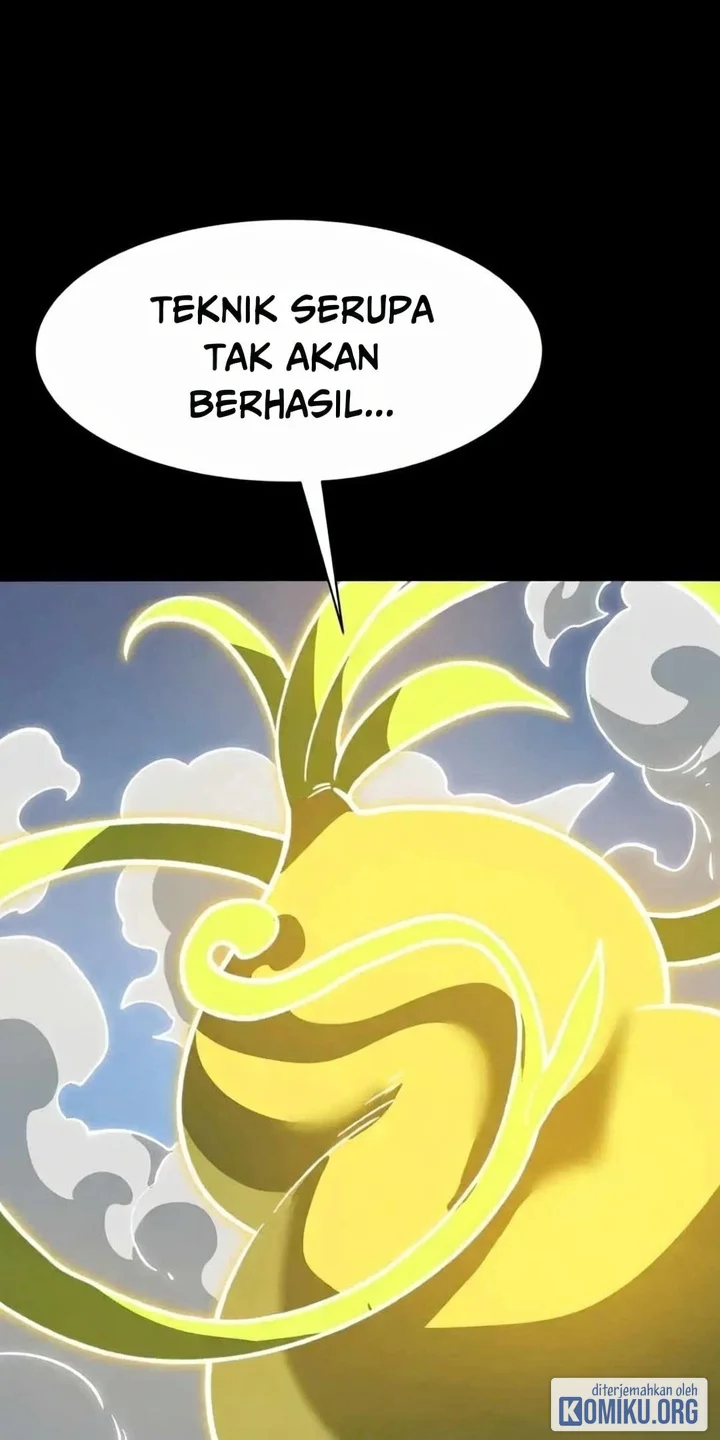 After the High School Goddess Dumped Me I Became a Martial Arts God Chapter 118 halaman 37