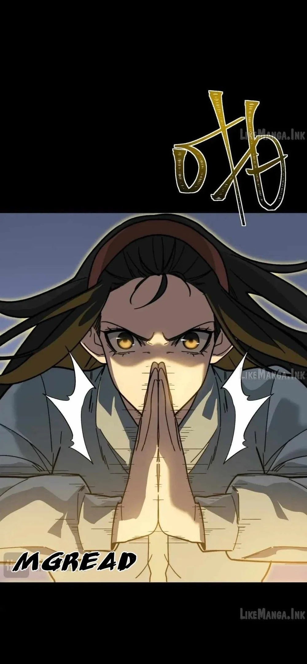 After the High School Goddess Dumped Me I Became a Martial Arts God Chapter 118 halaman 40