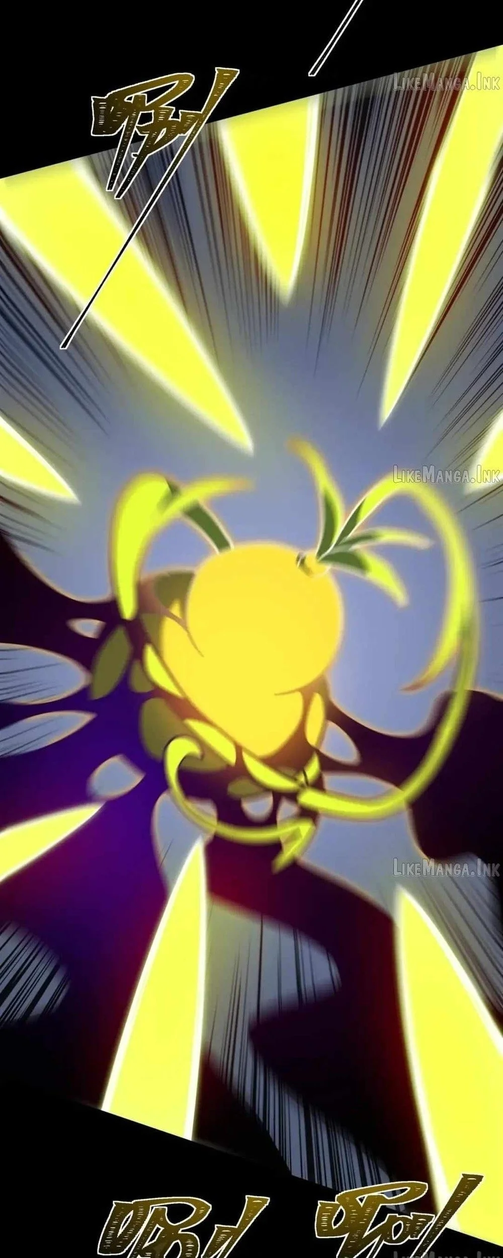After the High School Goddess Dumped Me I Became a Martial Arts God Chapter 118 halaman 42